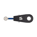 Surly Snuggnut 12mm Chain Tensioner