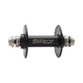 SURLY Ultra New Hub Front