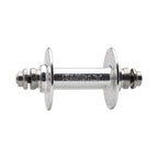 SURLY Ultra New Hub Front