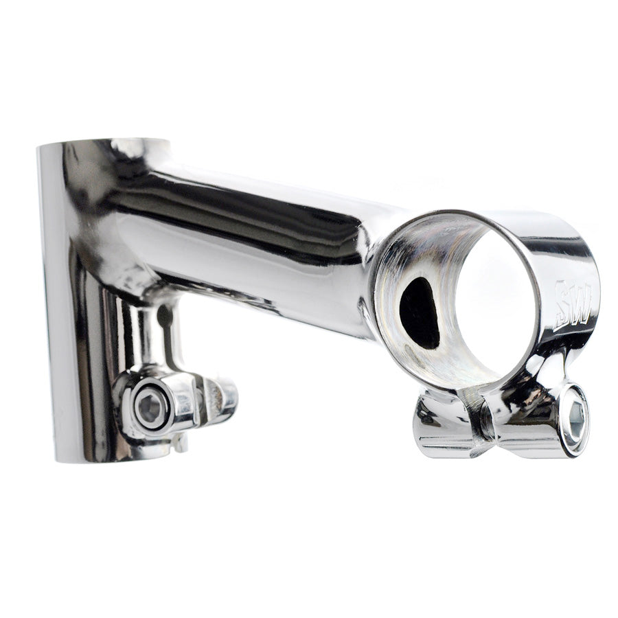 SIMWORKS Tomboy Stem – SimWorks Online Store