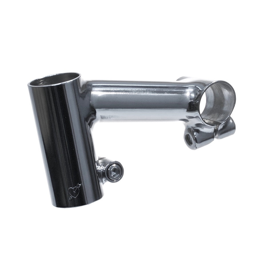 SIMWORKS Anna Lee-S Stem