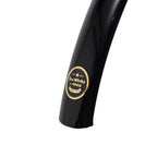 SIMWORKS Flat 42 Black