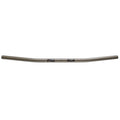 SIMWORKS Titanium Little Nick Bar