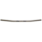 SIMWORKS Titanium Little Nick Bar