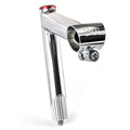 SIMWORKS Gettin' Hungry Stem Tomato (red / 26.0mm / 75°)