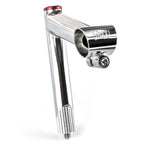 SIMWORKS Gettin' Hungry Stem Tomato (red / 26.0mm / 75°)