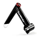 SIMWORKS Gettin' Hungry Stem Tomato (red / 26.0mm / 75°)