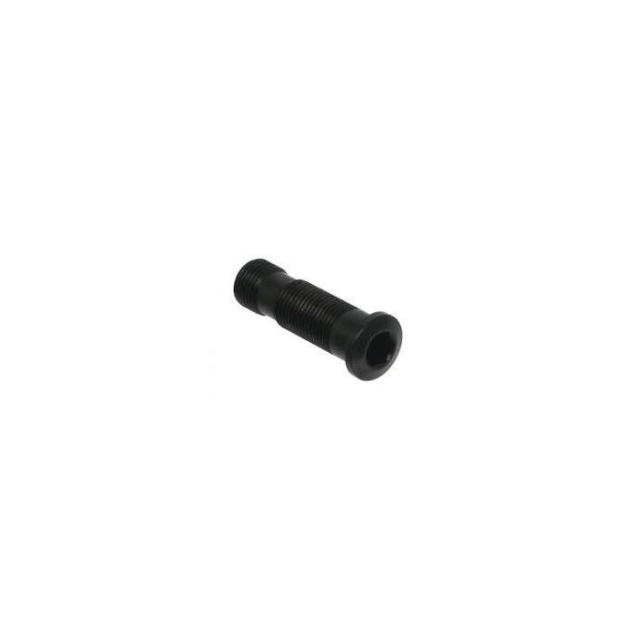 PARAGON MACHINE WORKS B4094 Screw for Syntace X-12 System