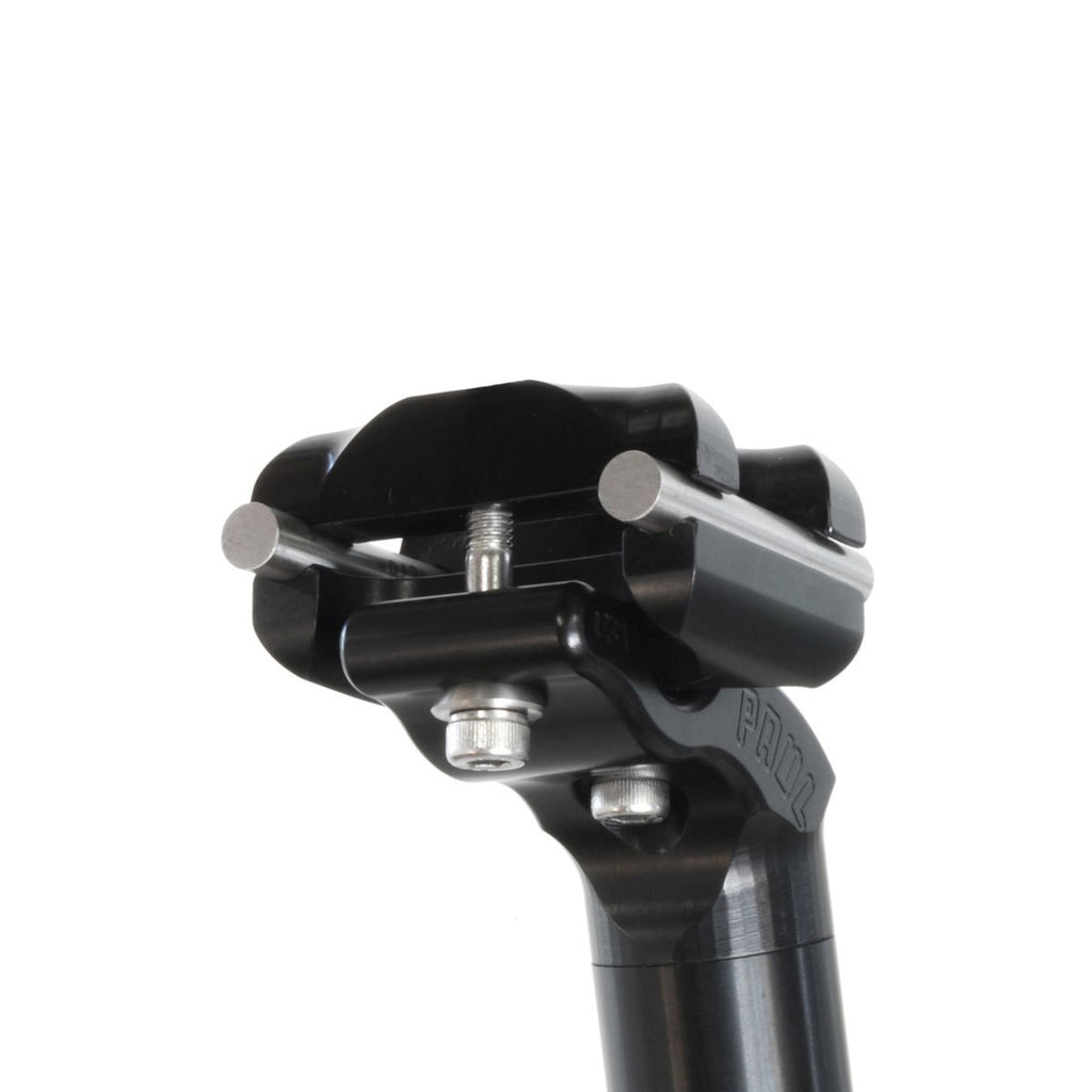 PAUL COMPONENT Tall And Handsome Seatpost