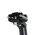 PAUL COMPONENT Tall And Handsome Seatpost