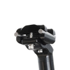 PAUL COMPONENT Tall And Handsome Seatpost