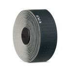 FIZIK Tempo Microtex Classic Bar Tape