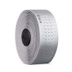 FIZIK Tempo Microtex Classic Bar Tape