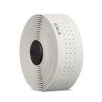 FIZIK Tempo Microtex Classic Bar Tape