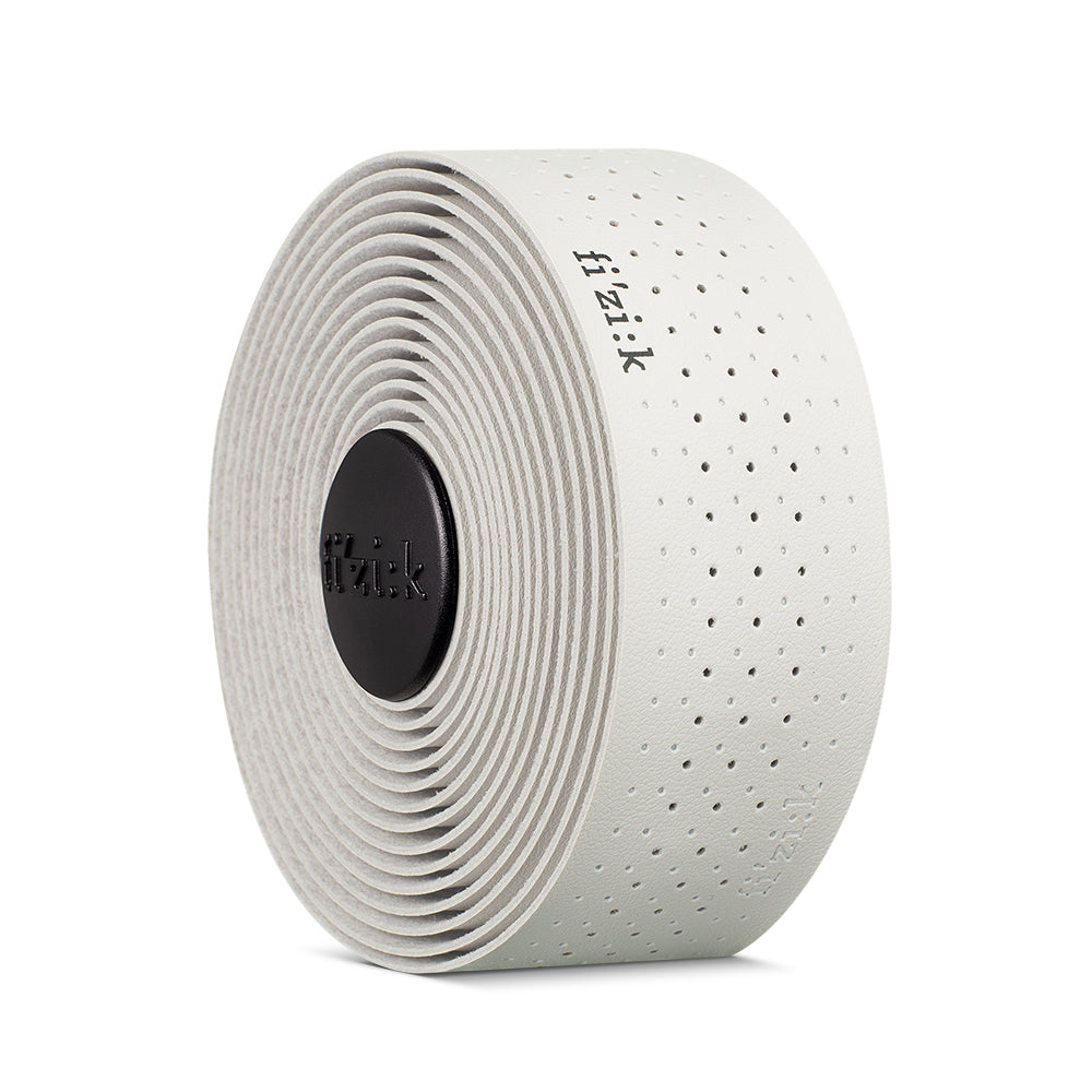FIZIK Tempo Microtex Classic Bar Tape