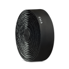 FIZIK Terra Microtex Bondcush Gel Backer Tacky