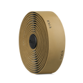 FIZIK Terra Microtex Bondcush Gel Backer Tacky