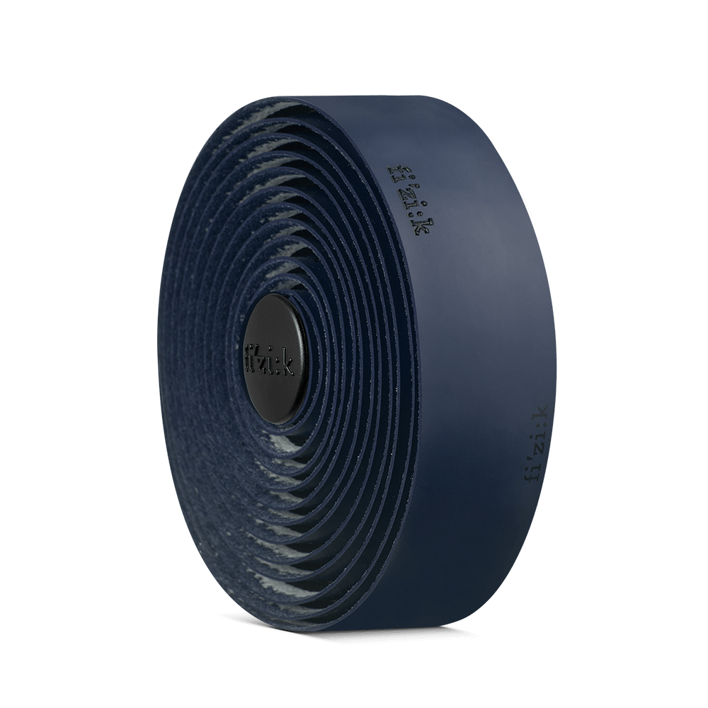 FIZIK Terra Microtex Bondcush Gel Backer Tacky
