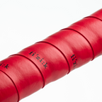 FIZIK Terra Microtex Bondcush Gel Backer Tacky
