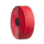 FIZIK Terra Microtex Bondcush Gel Backer Tacky