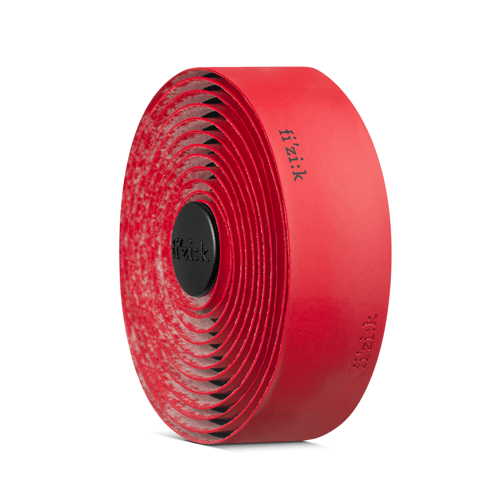 FIZIK Terra Microtex Bondcush Gel Backer Tacky
