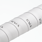 FIZIK Terra Microtex Bondcush Gel Backer Tacky