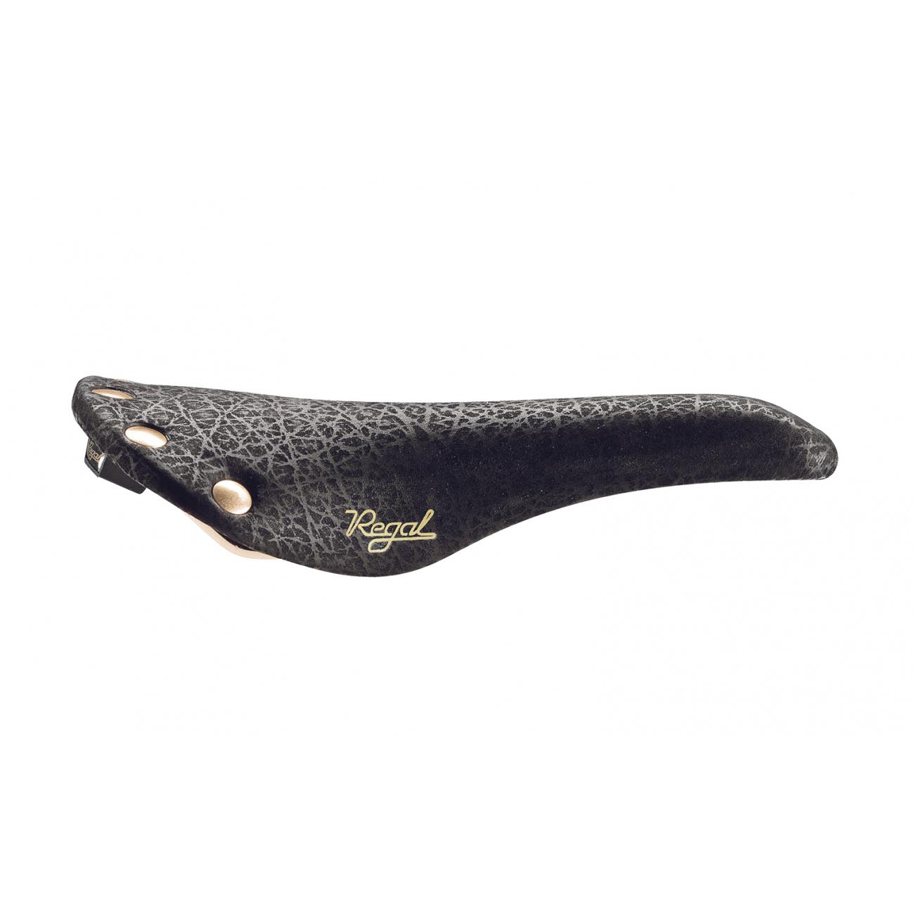 SELLE SAN MARCO Regal