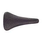 SELLE SAN MARCO Concor SC