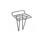 PELAGO Commuter Front Rack