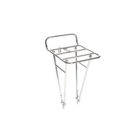 PELAGO Commuter Front Rack