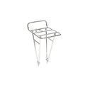 PELAGO Commuter Front Rack