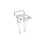 PELAGO Commuter Front Rack