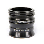 THOMSON Spacers