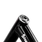 SIMWORKS Stem Cap for Gettin' Hungry Stem