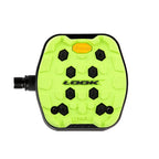 LOOK Trail Grip Pedal