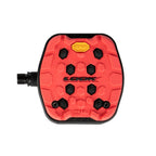 LOOK Trail Grip Pedal