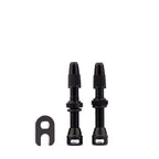 TUNE Tubeless Valve Set