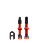 TUNE Tubeless Valve Set