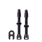 TUNE Tubeless Valve Set