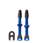 TUNE Tubeless Valve Set