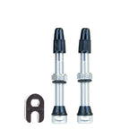 TUNE Tubeless Valve Set