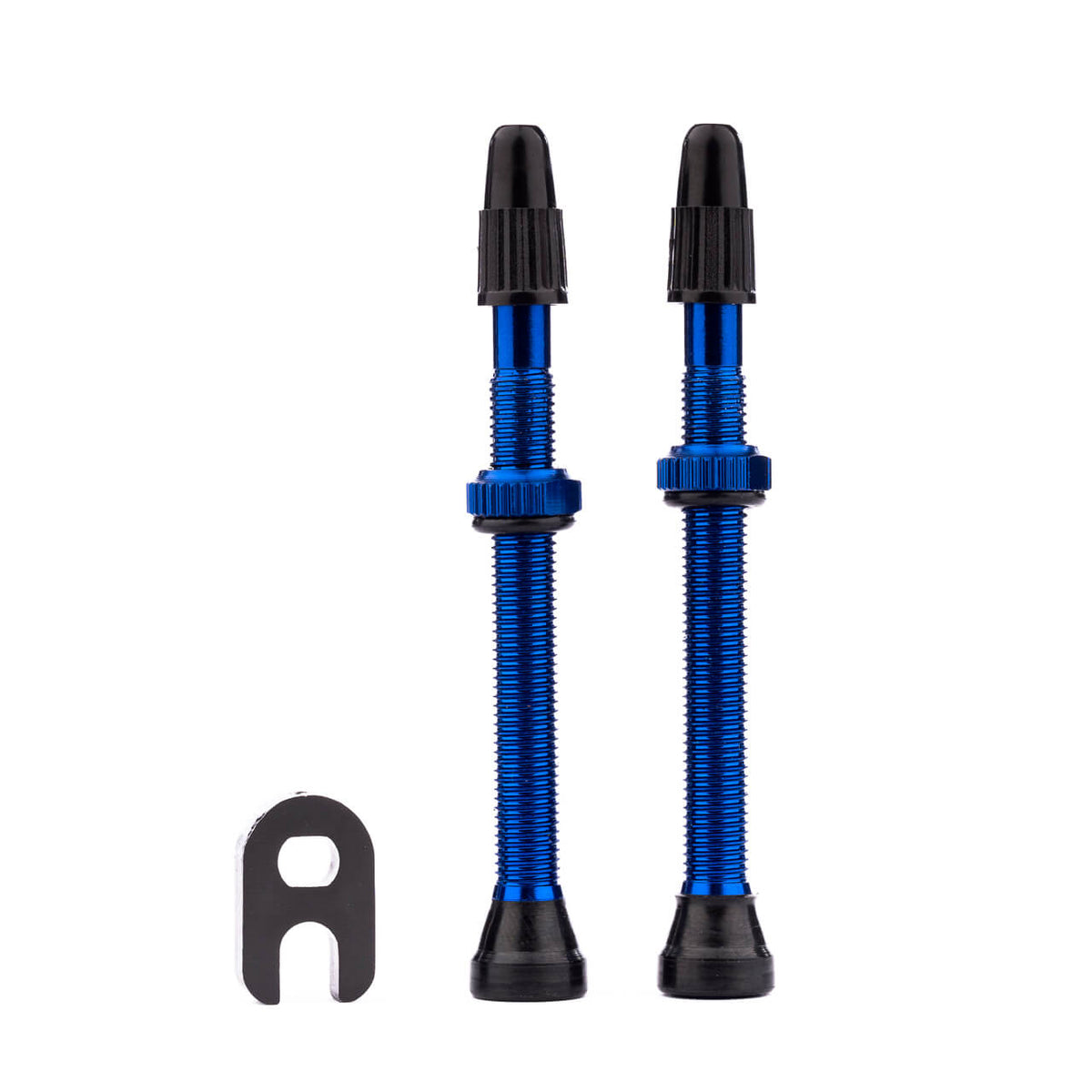 TUNE Tubeless Valve Set