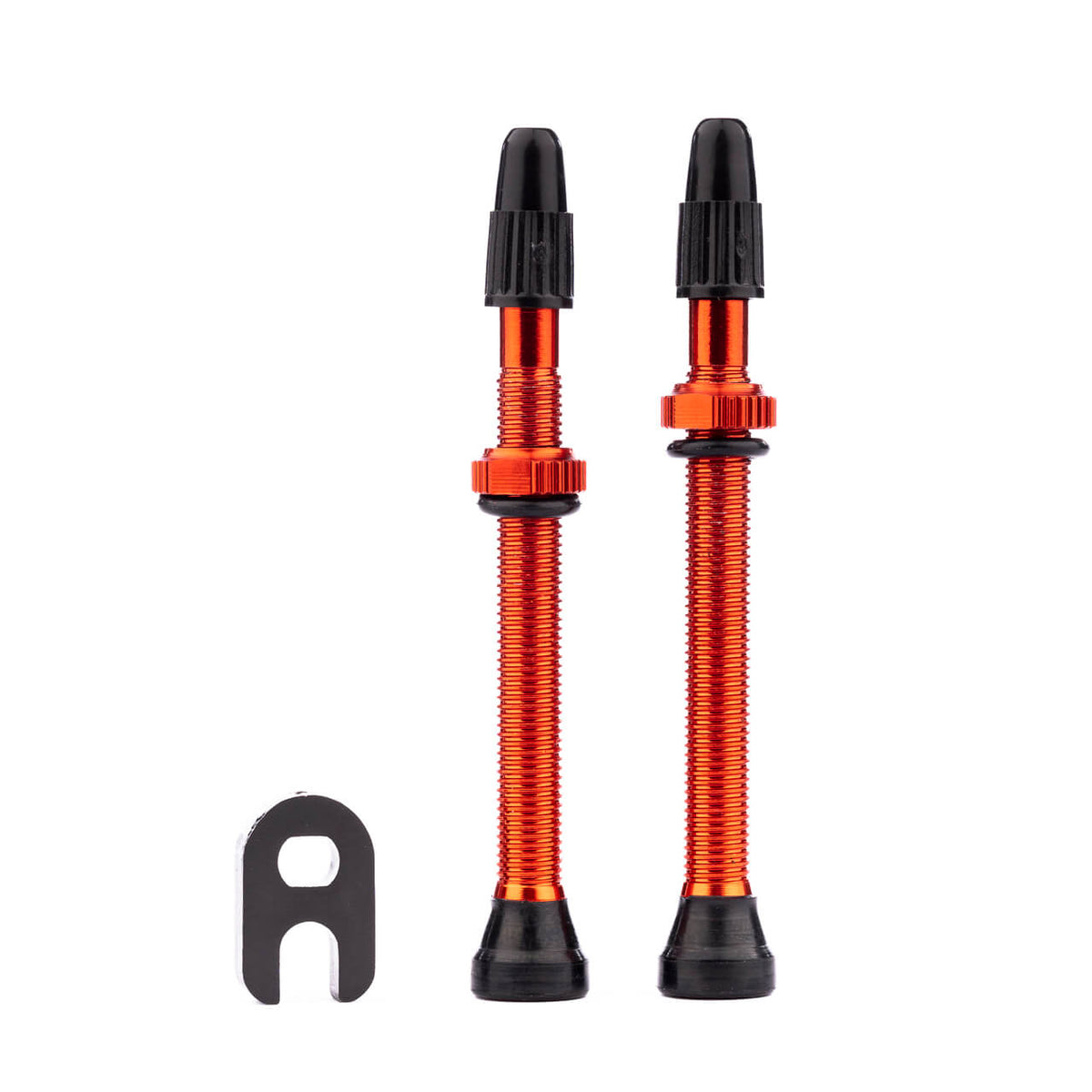 TUNE Tubeless Valve Set