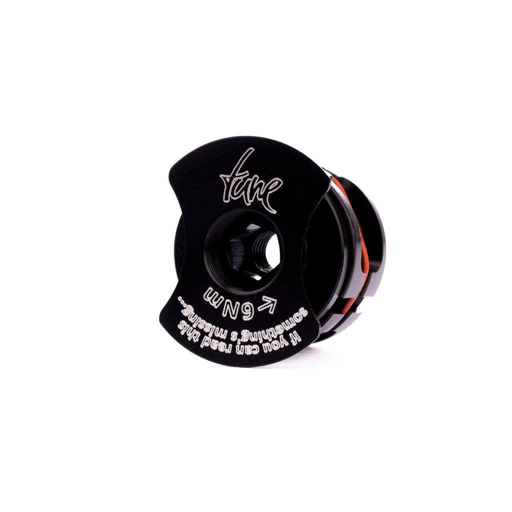 TUNE Xpanda Compression Plug