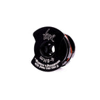 TUNE Xpanda Compression Plug