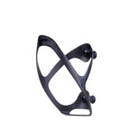 TUNE Wassertrager 2.0 Bottle Cage