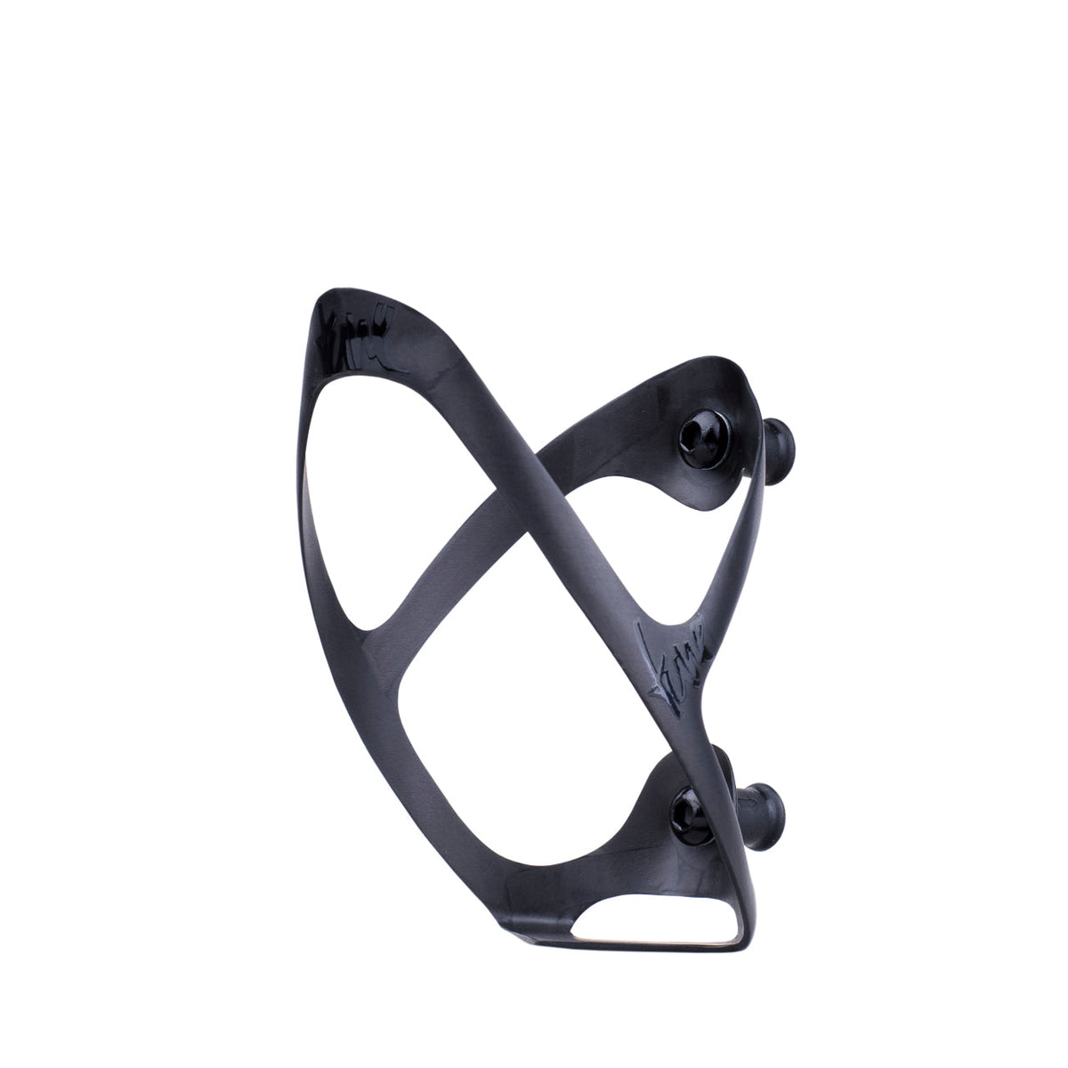 TUNE Wasserträger 2.0 Bottle Cage