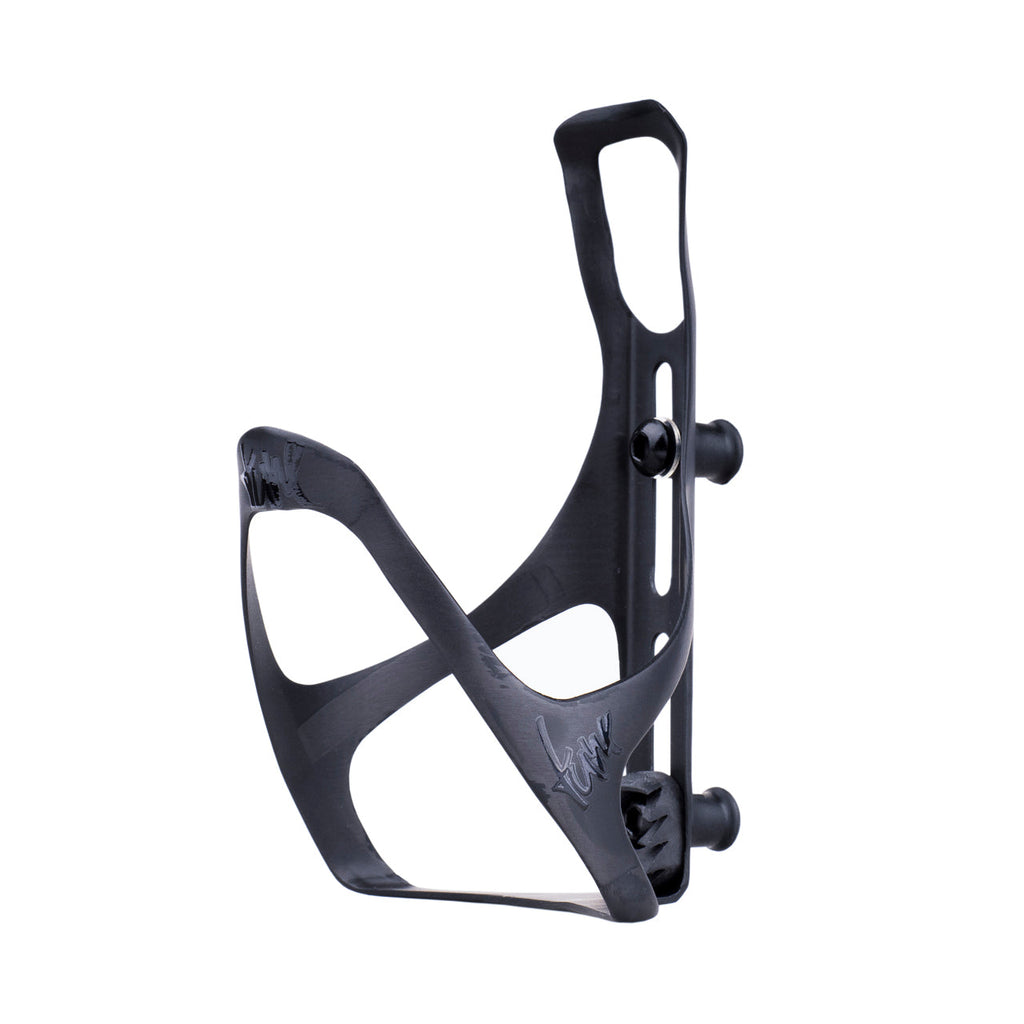 TUNE Wassertrager MTB Bottle Cage