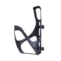 TUNE Wassertrager MTB Bottle Cage
