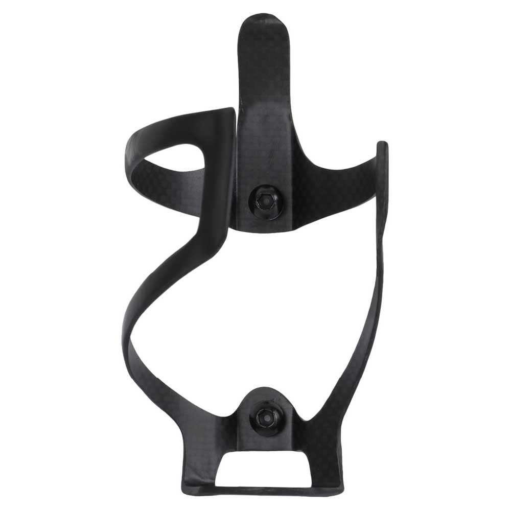 TUNE Rechtstrager Bottle Cage